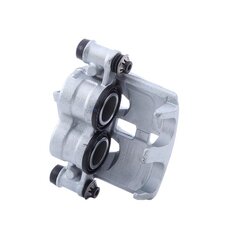 Brake Caliper RIDEX 78B1371 OE Ref 42560072