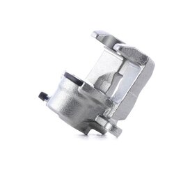 Brake Caliper RIDEX 78B1373 OE Ref N0Z7-33-99Z