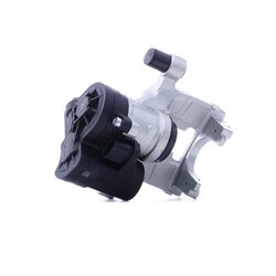 Brake Caliper RIDEX 78B1375 OE Ref 8V0 615 423C