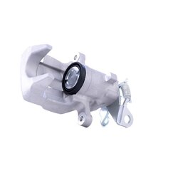 Brake Caliper RIDEX 78B1382 OE Ref 440110830R