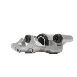 Brake Caliper RIDEX 78B1388 OE Ref 47830-53050