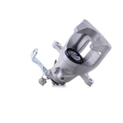 Brake Caliper RIDEX 78B1389 OE Ref 4401Q1