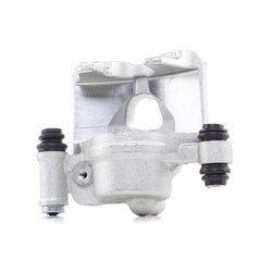 Brake Caliper RIDEX 78B1390 OE Ref MB534320
