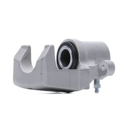 Brake Caliper RIDEX 78B1391 OE Ref 58210-2Y310