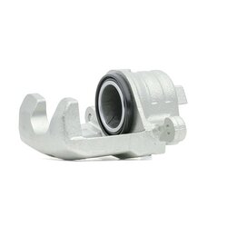 Brake Caliper RIDEX 78B1394 OE Ref 44001-VC700