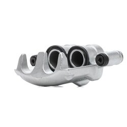 Brake Caliper RIDEX 78B1395 OE Ref 4401 E7