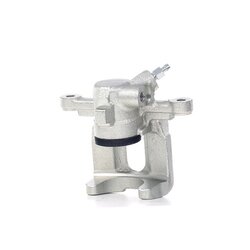 Brake Caliper RIDEX 78B1396 OE Ref A 168 420 06 83