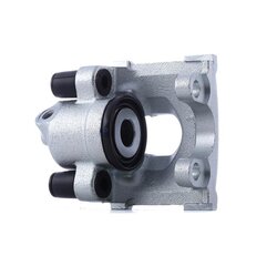 Brake Caliper RIDEX 78B1398 OE Ref 34216758128