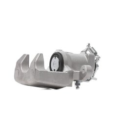 Brake Caliper RIDEX 78B1409 OE Ref 583002V500