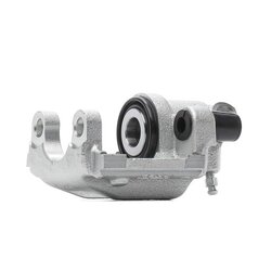 Brake Caliper RIDEX 78B1412 OE Ref 34 21 1 162 437