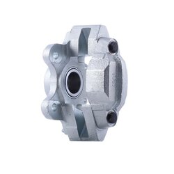 Brake Caliper RIDEX 78B1413 OE Ref SMC500270