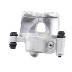 Brake Caliper RIDEX 78B1415 OE Ref MB 534547