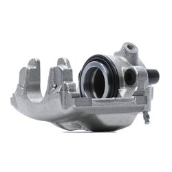 Brake Caliper RIDEX 78B1418 OE Ref A 001 420 30 83