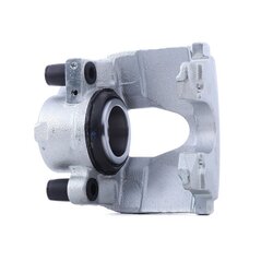 Brake Caliper RIDEX 78B1421 OE Ref 7711 135 698