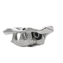 Brake Caliper RIDEX 78B1424 OE Ref 7E0 615 124