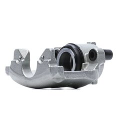Brake Caliper RIDEX 78B1425 OE Ref 7701065266