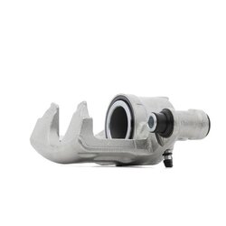 Brake Caliper RIDEX 78B1428 OE Ref 441072