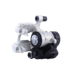 Brake Caliper RIDEX 78B1430 OE Ref 3Q0615424