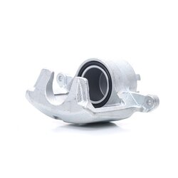 Brake Caliper RIDEX 78B1431 OE Ref MR955063