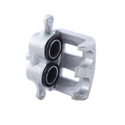 Brake Caliper RIDEX 78B1432 OE Ref 41001-VC700