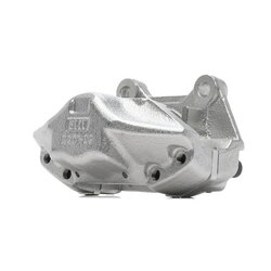 Étrier de frein RIDEX 78B1433 pour PORSCHE 911 911.351.425.01