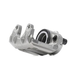 Brake Caliper RIDEX 78B1434 OE Ref 34 11 1 160 363