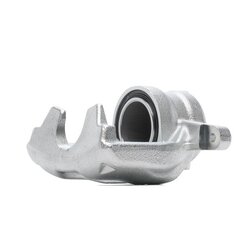 Étrier de frein RIDEX 78B1435 pour HONDA CR-V 45019-SWW-G00