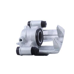 Brake Caliper RIDEX 78B1439 OE Ref 4401.L4