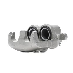 Brake Caliper RIDEX 78B1440 OE Ref 48 08 844