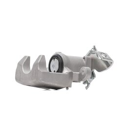 Brake Caliper RIDEX 78B1441 OE Ref 583112VA50
