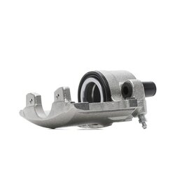 Brake Caliper RIDEX 78B1445 OE Ref 5021742