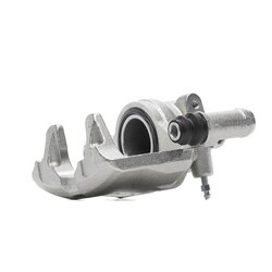 Brake Caliper RIDEX 78B1446 OE Ref MB534318