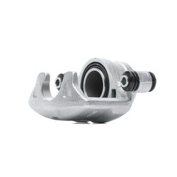 Brake Caliper RIDEX 78B1447 OE Ref 47750-20410