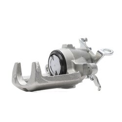 Brake Caliper RIDEX 78B1448 OE Ref XR847130