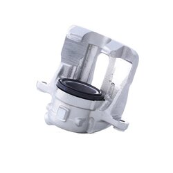 Étrier de frein RIDEX 78B1449 pour MERCEDES 190 000 420 61 83