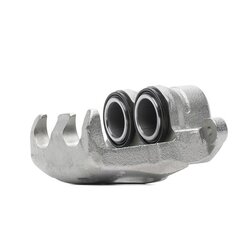 Étrier de frein RIDEX 78B1450 pour NISSAN NAVARA, PATHFINDER