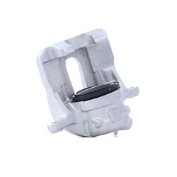 Étrier de frein RIDEX 78B1451 pour MERCEDES 190 000 420 62 83