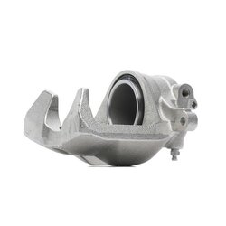 Brake Caliper RIDEX 78B1452 OE Ref 4775026121