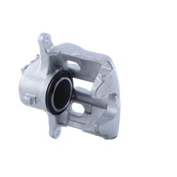 Brake Caliper RIDEX 78B1454 OE Ref 9404401938