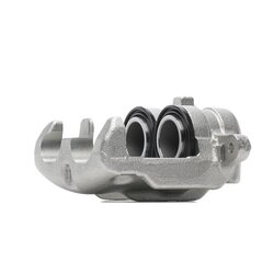 Brake Caliper RIDEX 78B1457 OE Ref 410017F000