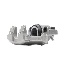 Brake Caliper RIDEX 78B1458 OE Ref 41 00 100 01R
