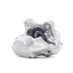 Brake Caliper RIDEX 78B1461 OE Ref A 123 420 12 83 RIDEX