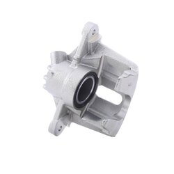 Brake Caliper RIDEX 78B1466 OE Ref 4400N9