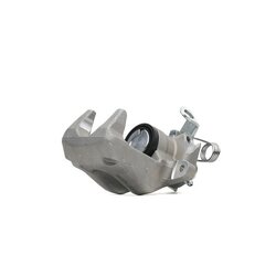 Brake Caliper RIDEX 78B1472 OE Ref 4401H1 RIDEX