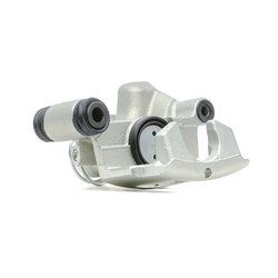 Brake Caliper RIDEX 78B1475 OE Ref 7711 134 465