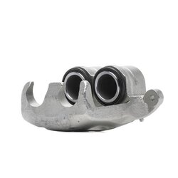 Étrier de frein RIDEX 78B1479 pour NISSAN NAVARA, PATHFINDER