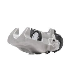 Brake Caliper RIDEX 78B1487 OE Ref 000 423 26 81