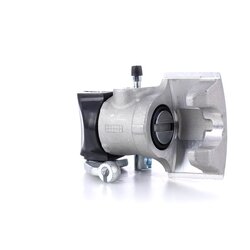 Étrier de frein RIDEX 78B1488 pour FSO, FIAT 790479