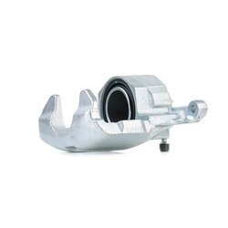 Brake Caliper RIDEX 78B1491 OE Ref 5510161M00999