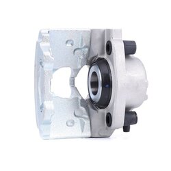 Brake Caliper RIDEX 78B1499 OE Ref 77363687